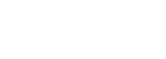 vDeskworks Logo