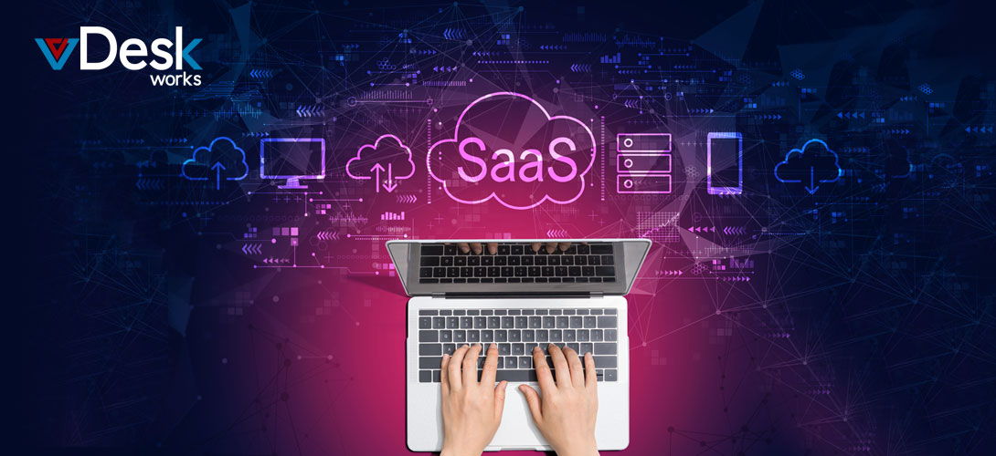 What Enterprises Should Know About SaaS Cloud PCs