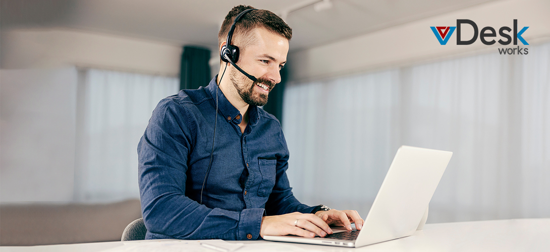 Remote Desktop Support: 7 Quick Tips with Masterful Results