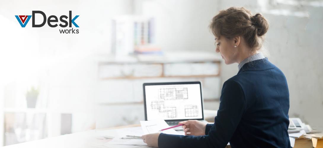A Deep Dive into AutoCAD VDI: Optimizing Performance and Collaboration with vDesk.works
