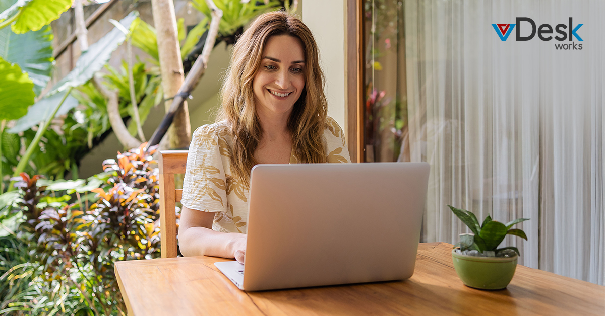 5 Money-Saving Advantages of Migrating to a Cloud PC in 2025
