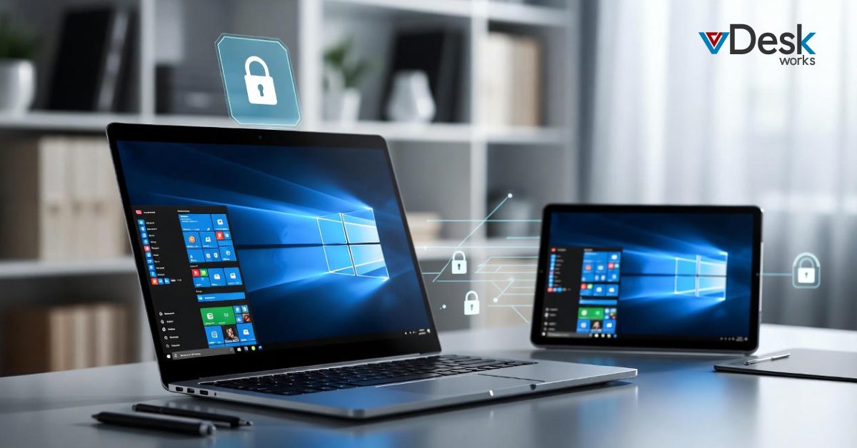 remote access tools, Windows PC remote control, TeamViewer, AnyDesk, Chrome Remote Desktop, Splashtop, RemotePC, Microsoft Remote Desktop, secure remote access, IT solutions, remote work tools, remote desktop software