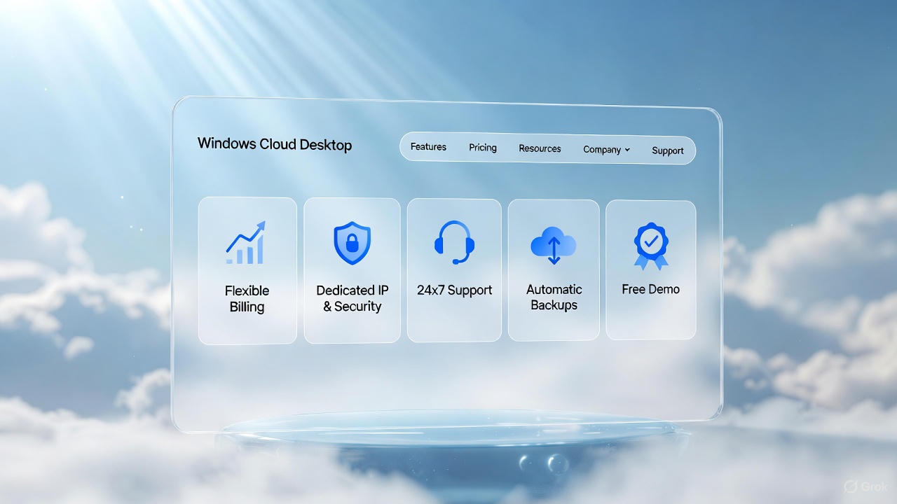 5 Essentials to Guarantee Seamless Productivity
