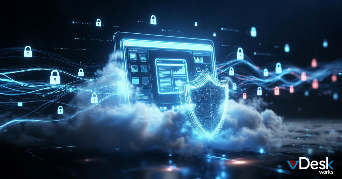 Cloud Computing / Virtualization