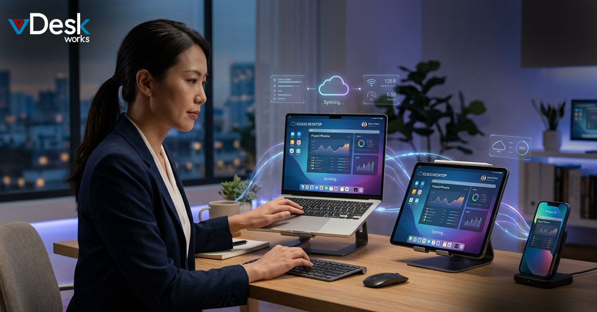 Top Citrix Alternative Solutions in 2026