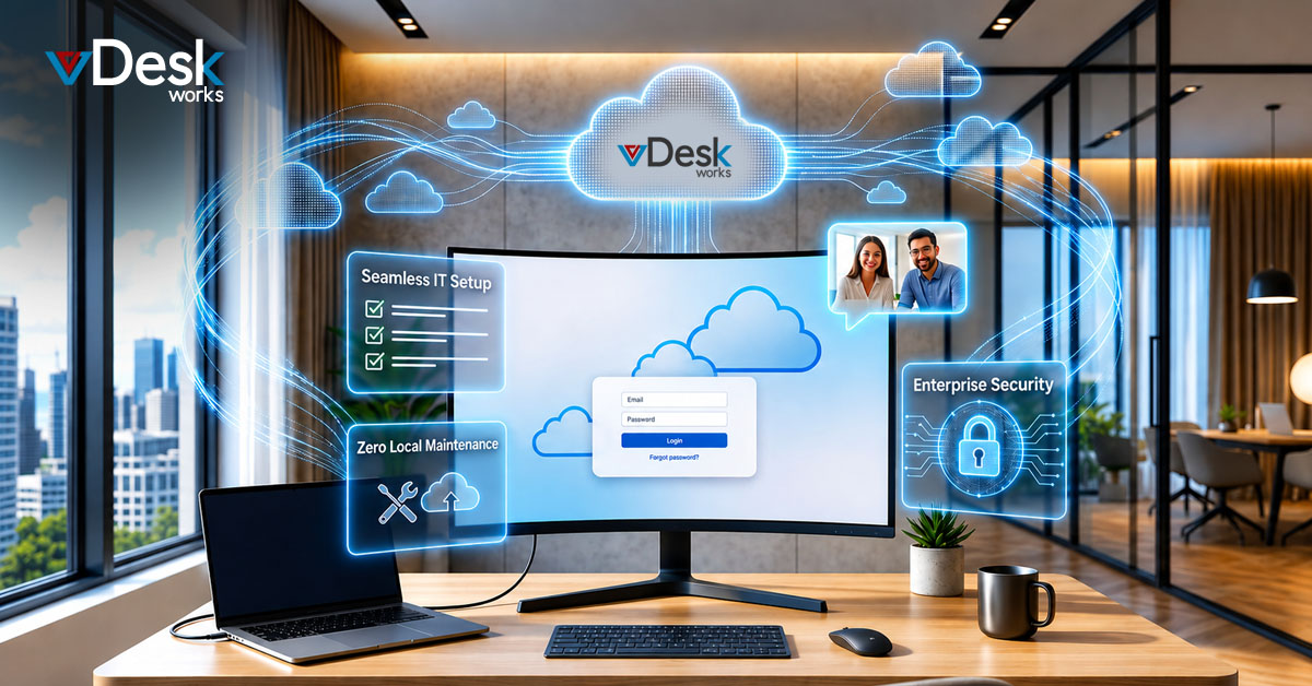 Cloud PC, Cloud PC solutions, Cloud PC security, Cloud PC infrastructure, Cloud PC remote work, Cloud PC for business, Cloud PC benefits