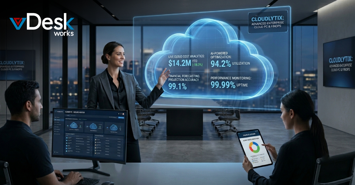 FinOps Cloud Cost Optimization Strategies in 2026: Maximize Value, Minimize Waste