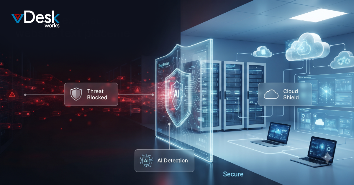 Why Malware and Hijacking Protection Has Become a Critical Business Requirement in 2026