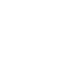 backup-files
