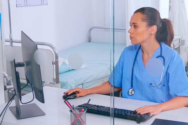 inancial Operations with Cloud-Based Virtual Desktops and DaaS