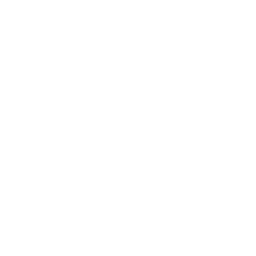 manage-everythings