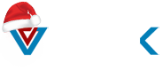 vDesk.works