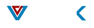 vDeskworks Logo
