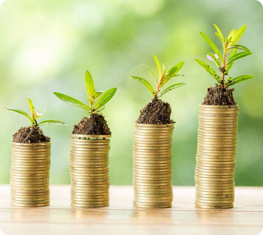 Intuitive Tools, Real Results