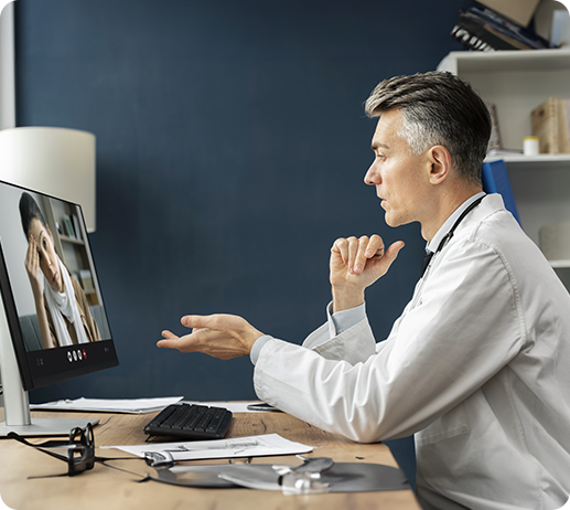 Intuitive Tools, Real Results