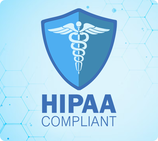 hippa-compliance