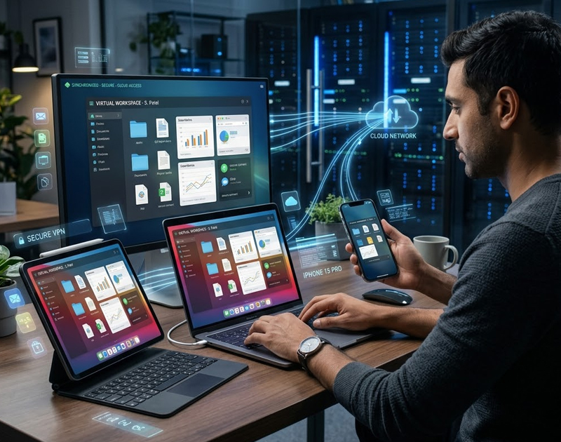 desktop-virtualization1