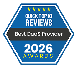 Stay Invisible, Stay Secure