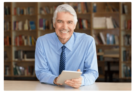 Remote Control user sessions
