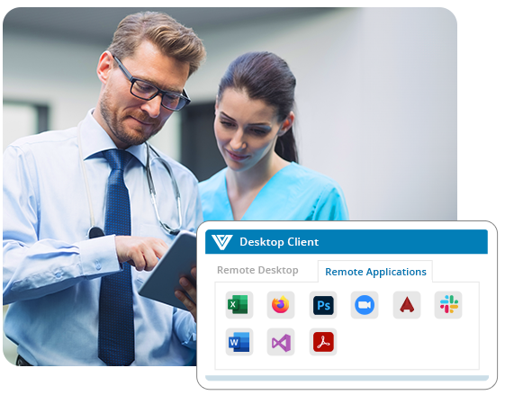 Stay Invisible, Stay Secure