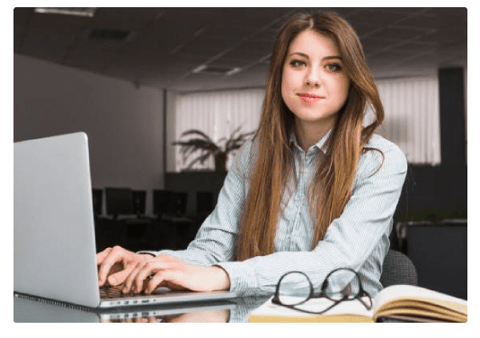 Intuitive Tools, Real Results