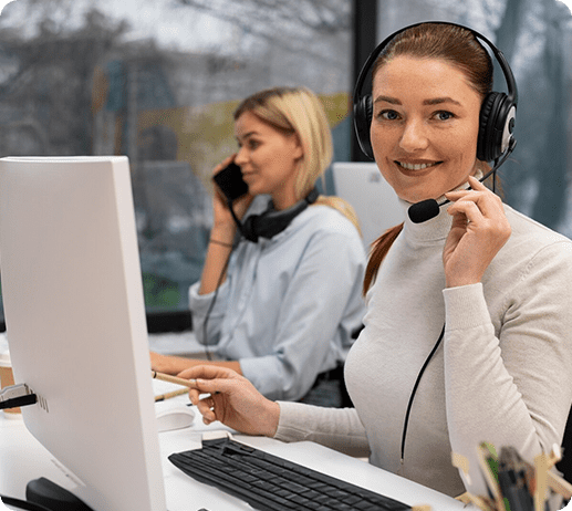 Intuitive Tools, Real Results