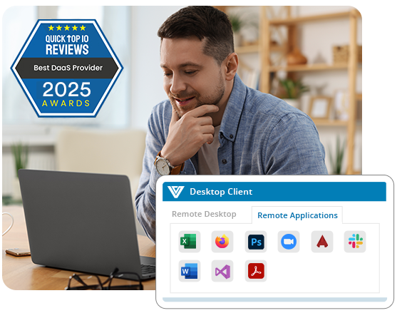 Remote Work Register Secure Remote Employee | Remote Workforce