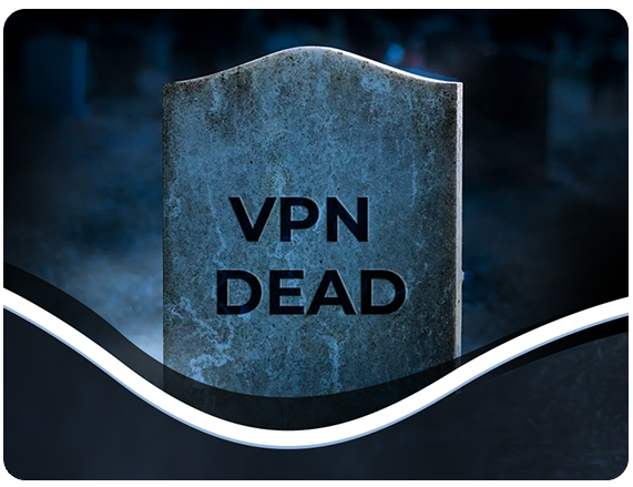 vpn-new