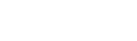 vDesk.works Logo