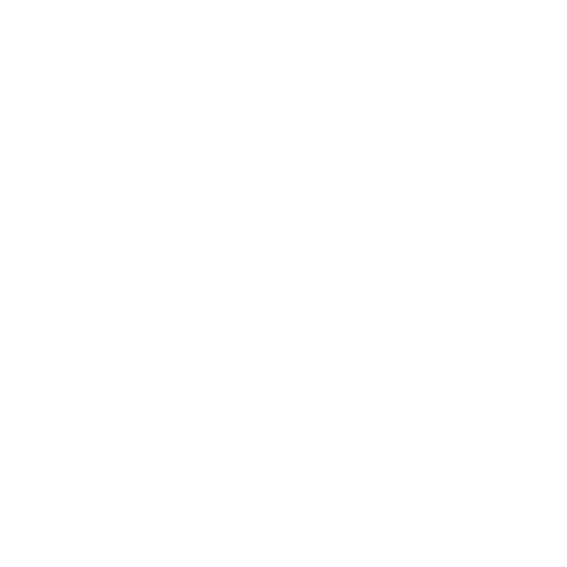 Disaster Recovery Solution Powered by Azure