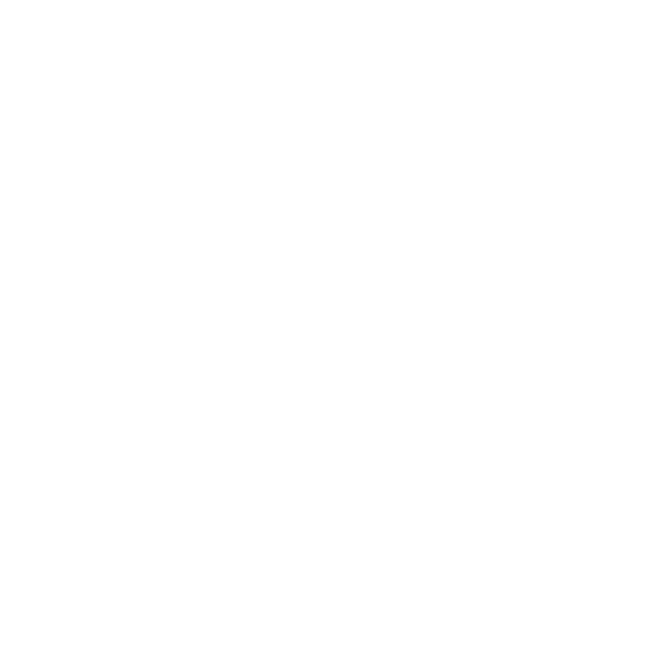 hippa-pci-compliant