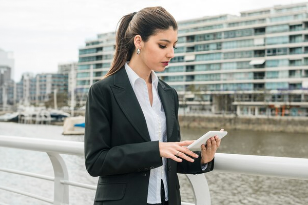 Cost-Effective Solution