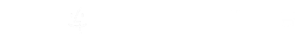 icons